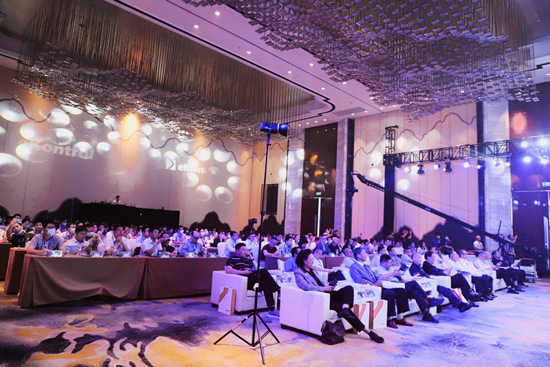 8d4a4a79885582076204fe1feb7068a_副本.jpg 8d4a4a79885582076204fe1feb7068a_副本.jpg