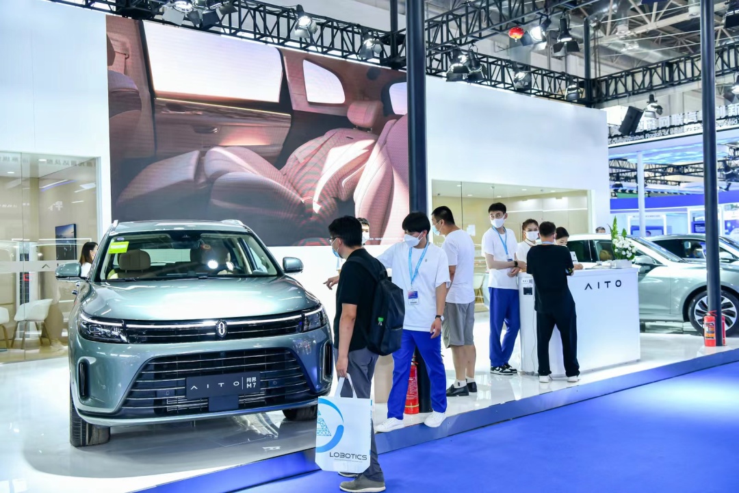 45c0b2d076e73d88daf8fa583095fb7.jpg 45c0b2d076e73d88daf8fa583095fb7.jpg