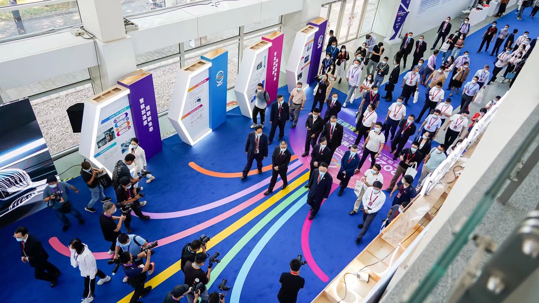 5f68958367e20a415cec3fde74fa9f9.jpg 5f68958367e20a415cec3fde74fa9f9.jpg