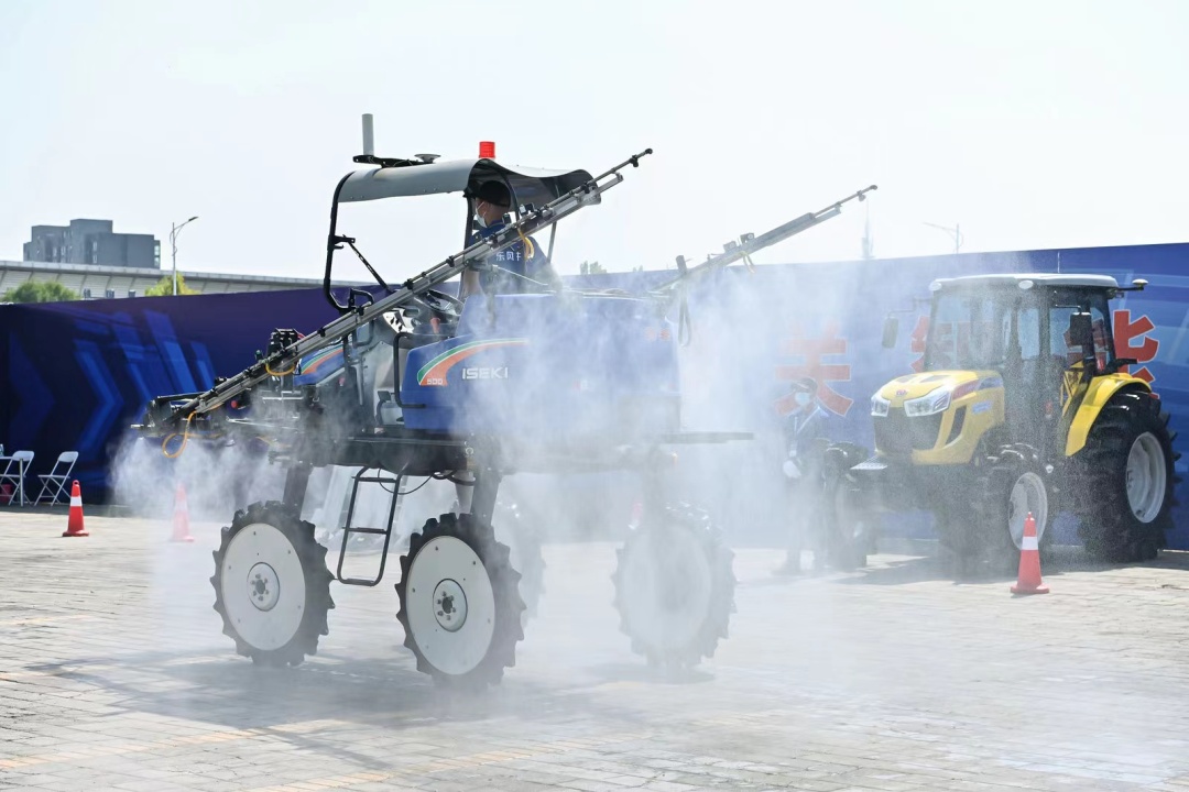 9614b833efa0bf82c1d0d26bc20d849.jpg 9614b833efa0bf82c1d0d26bc20d849.jpg