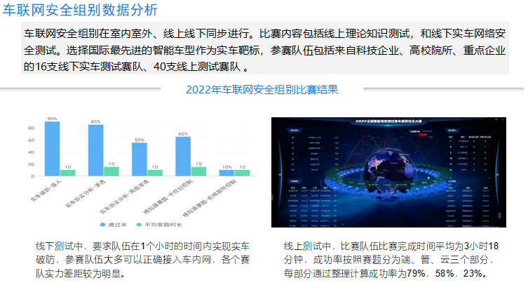 圖片6.png 圖片6.png