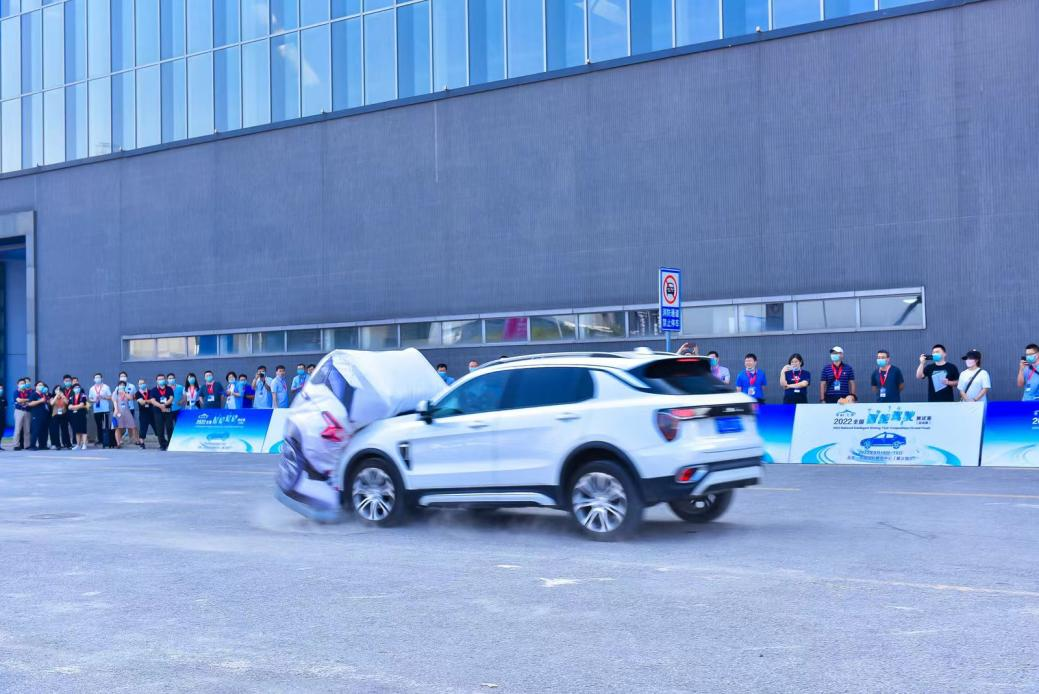 圖片8.png 圖片8.png